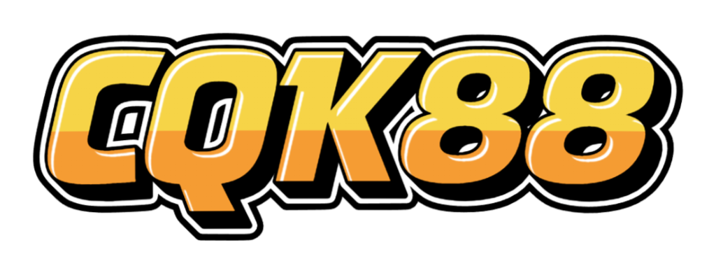 CQK88